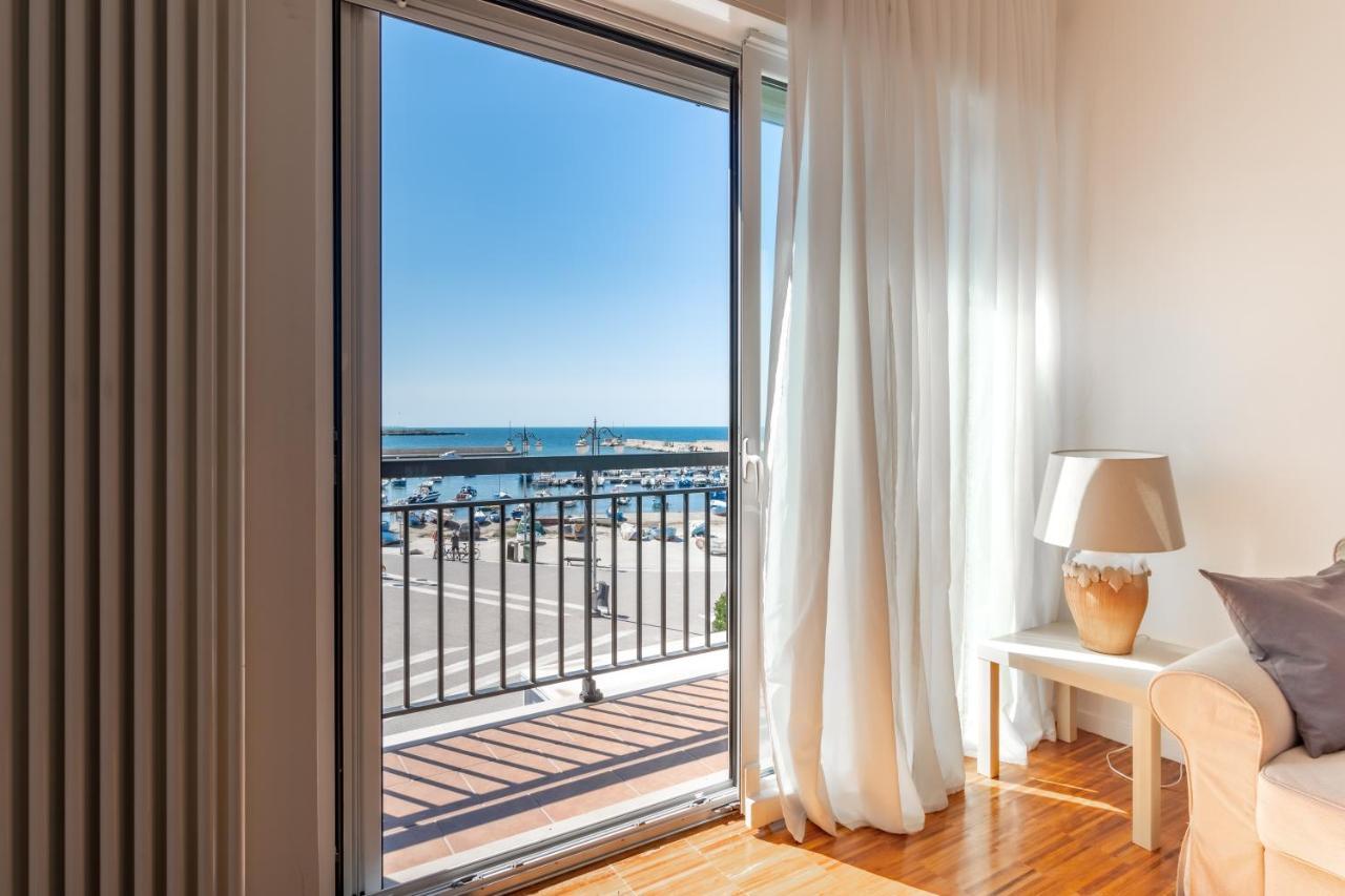 Apartment Sun *