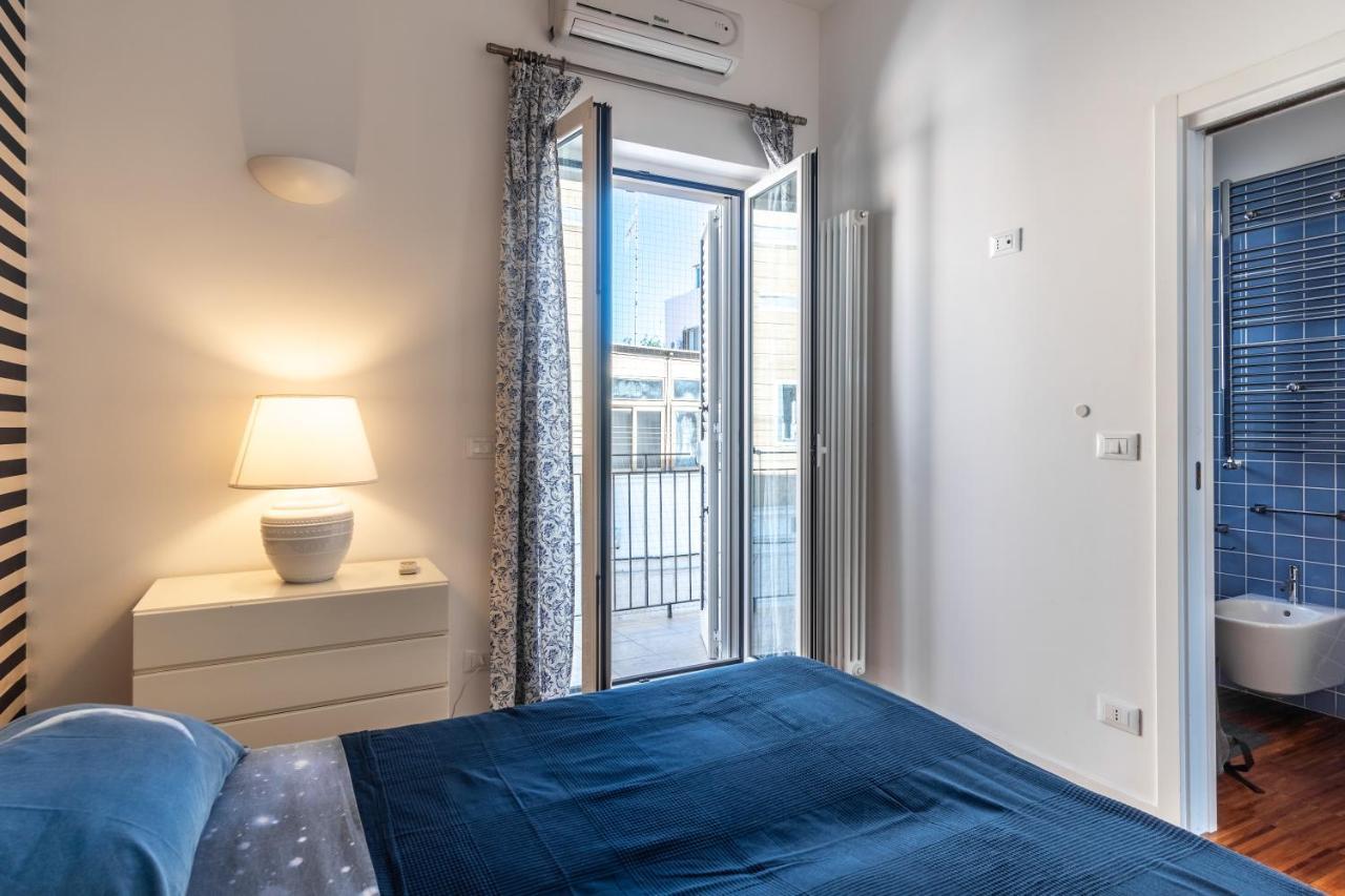 Apartment Sun