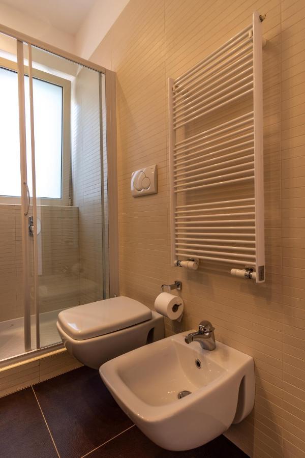 Apartment Sun Torre A Mare